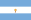 bandera